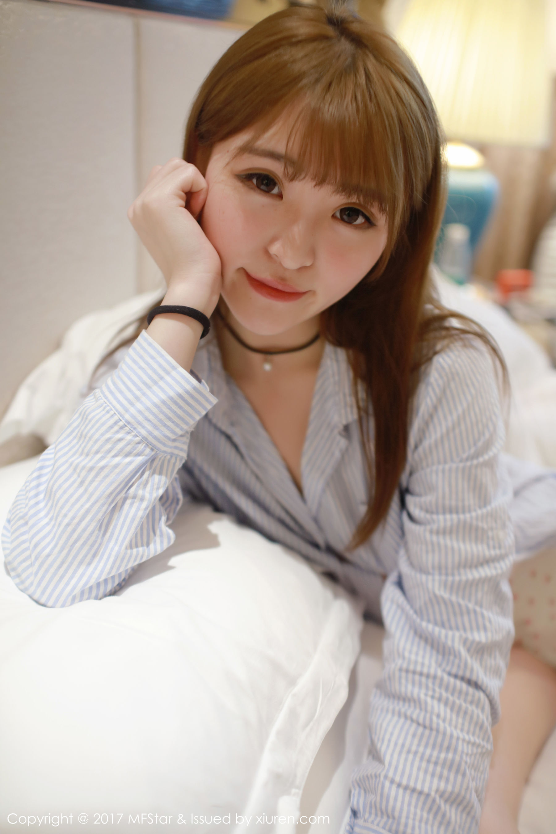 зӦ̸
